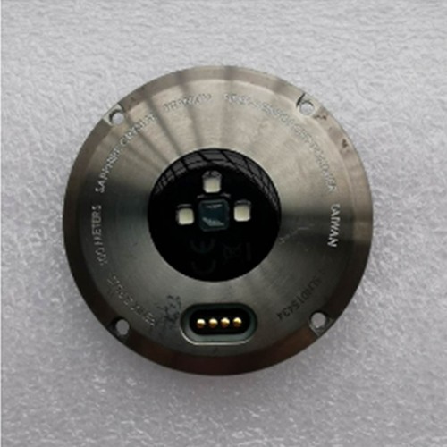 Pour garmin fenix5 plus - garmin,