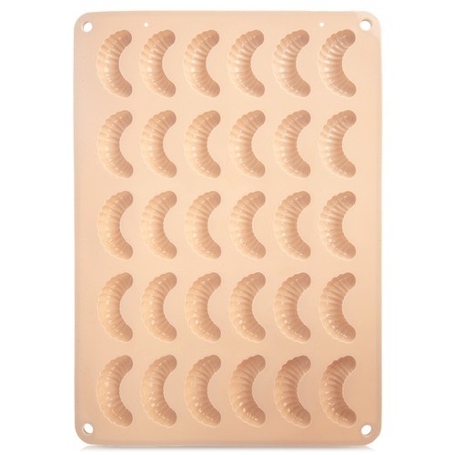 Moule silicone cuisson - moule,