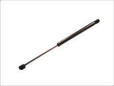 Vérin de hayon, de coffre