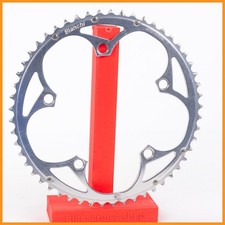 135 BCD BIANCHI 53t CHAINRING