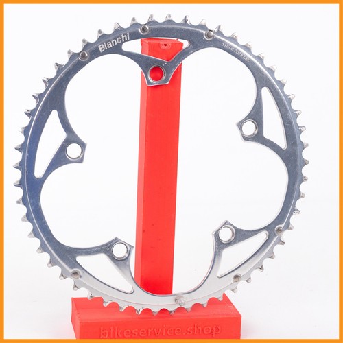 135 bcd bianchi 53t chainring - 135,