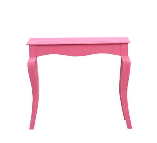 Bahut table console marrakesch - bahut,