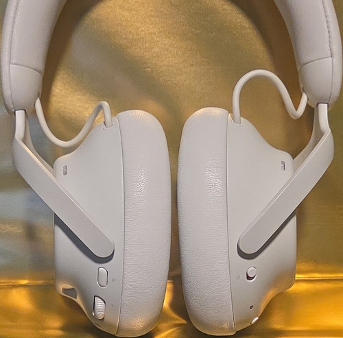 Alienware pro wireless white - alienware,