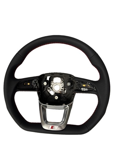 Volant audi sline - volant,