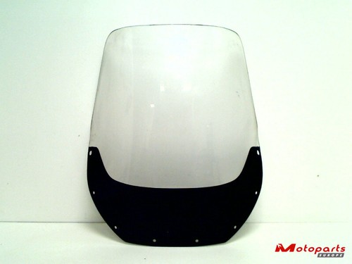 46632303565 pare brise bmw - pare-brise,