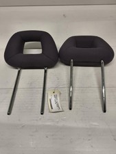 Appui tete avant MERCEDES