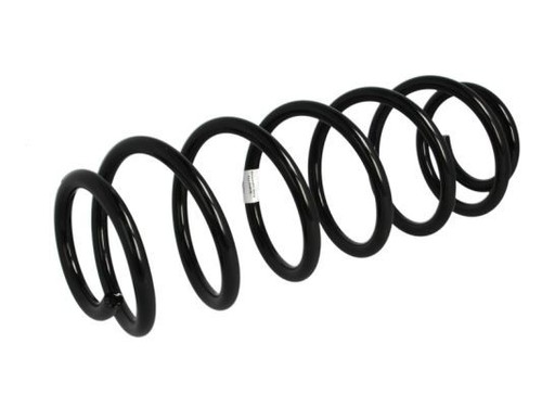 Magnum technology sr069mt - technology,