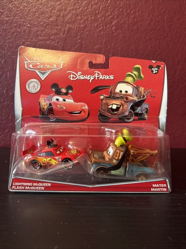 Disney pixar cars 2014 - disney,