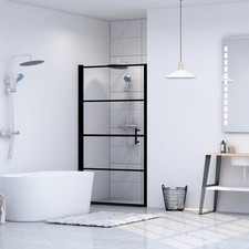 Porte de Douche Verre Trempé