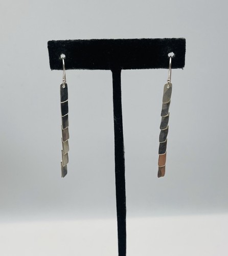 Jill platner argent sterling - jill,