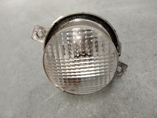 024017 phare droit - , suzuki