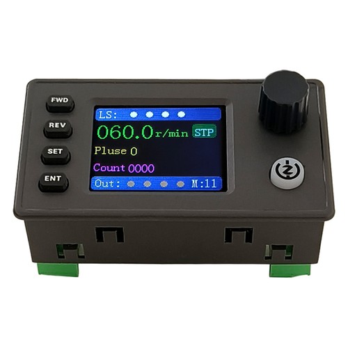 Module alimentation - module, d'alimentation