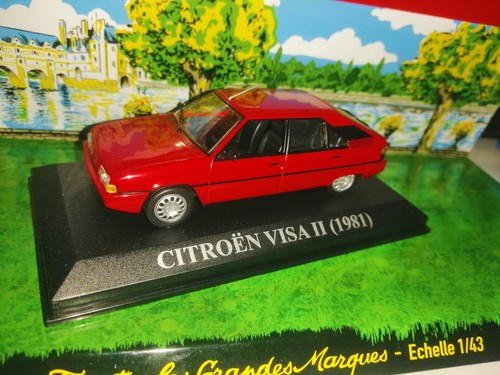 Ixo citroën 16 trs - citroËn,