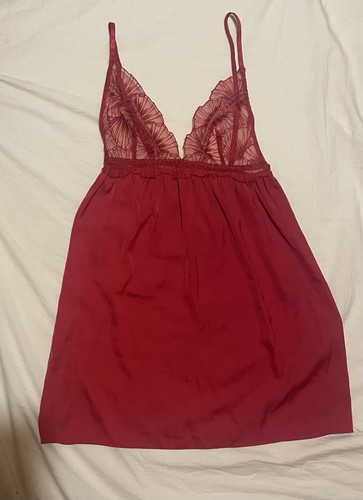 Nuisette chic étam dentelle - Étam,,