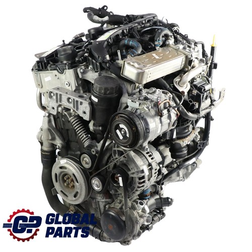 Mercedes w176 w246 180 - w246, cdi