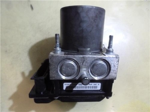 265950370 noyau abs - 265950370, citroen