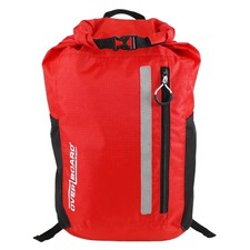Overboard Sac À Dos Étanche