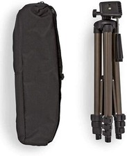 Tripod Trépied pour