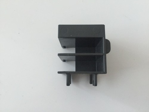 Meuble noir 30243780 - 30243780, piÈce