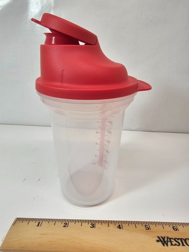 Tupperware new all - 12, in
