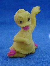 MIGNON Cute TOP ! FIGURINE