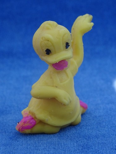 Mignon cute top figurine - !,