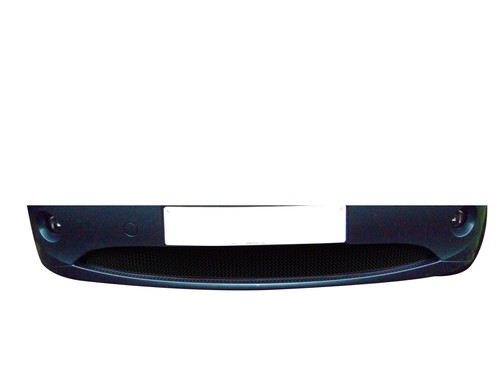 Bmw calandre bas caisse - bmw,