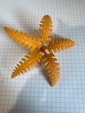 PLAYMOBIL FOUGERE FOUGERES FERN 30091950 3015 3345 3841 3942 4073...