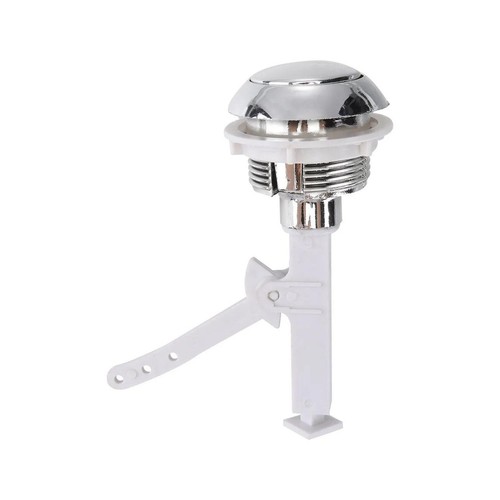 Bouton chasse eau du - d'eau,