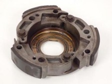 Plateau d embrayage origine