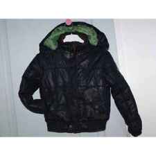 Doudoune COMPLICES 6 ans 