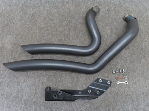 Sportster xl883 xl1200 - xl1200, 14