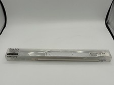 NEW IKEA OMLOPP LED Lighting
