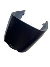 Ducati Diavel 1200 2011 - 2018