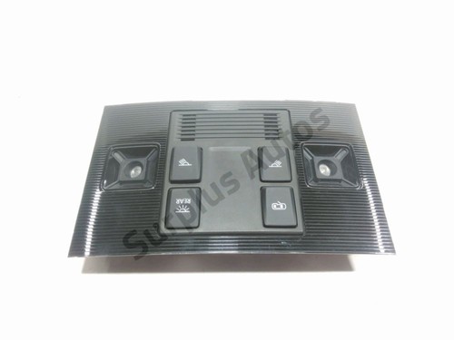 Plafonnier 5g0947291k82v - plafonnier,