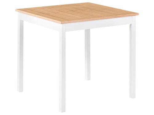 Table cuisine moderne - table,
