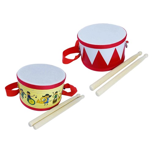 Batterie pour enfants
