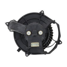 Soufflerie/Pulseur - Citroen GRAND C4 PICASSO I - 00006441CG - E1-3039W