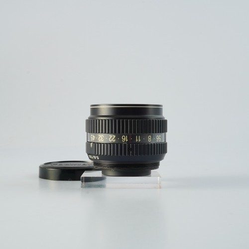 Excellent fujifilm fujinon - excellent,