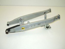 Bras oscillant PEUGEOT XP -