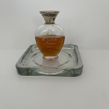 Vintage Rochas Paris Parfum de