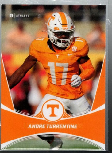 B6772 2024 onit tennessee - 2024,