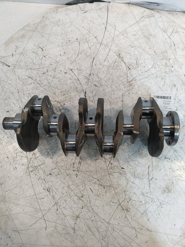 Vilebrequin pour renault - pour,
