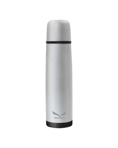 Salewa thermos thermo lite - thermo, 1