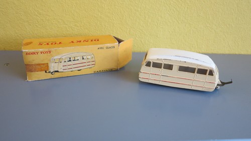 Dinky toys france - toys,