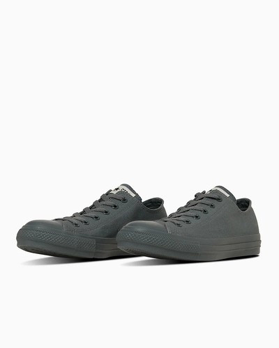 Taille homme converse all - taille,