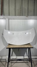 Capot CITROEN DS3 PHASE 1