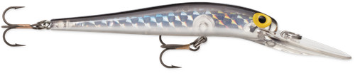 Storm thunderstick jr - ,