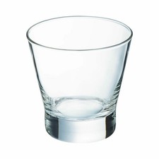 Set de Verres Arcoroc ARC