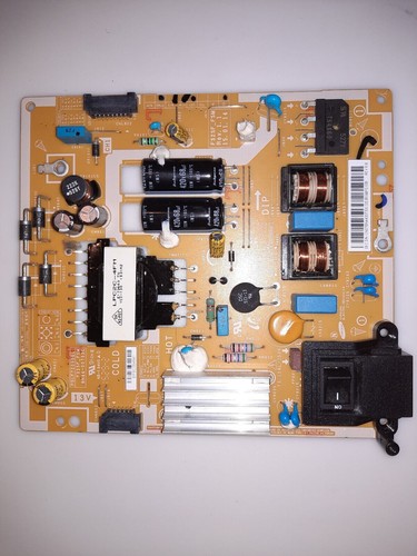 Carte alimentation moniteur - alimentation,